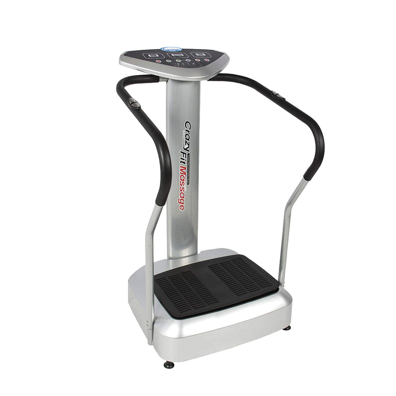 Crazy Fit Massager 727