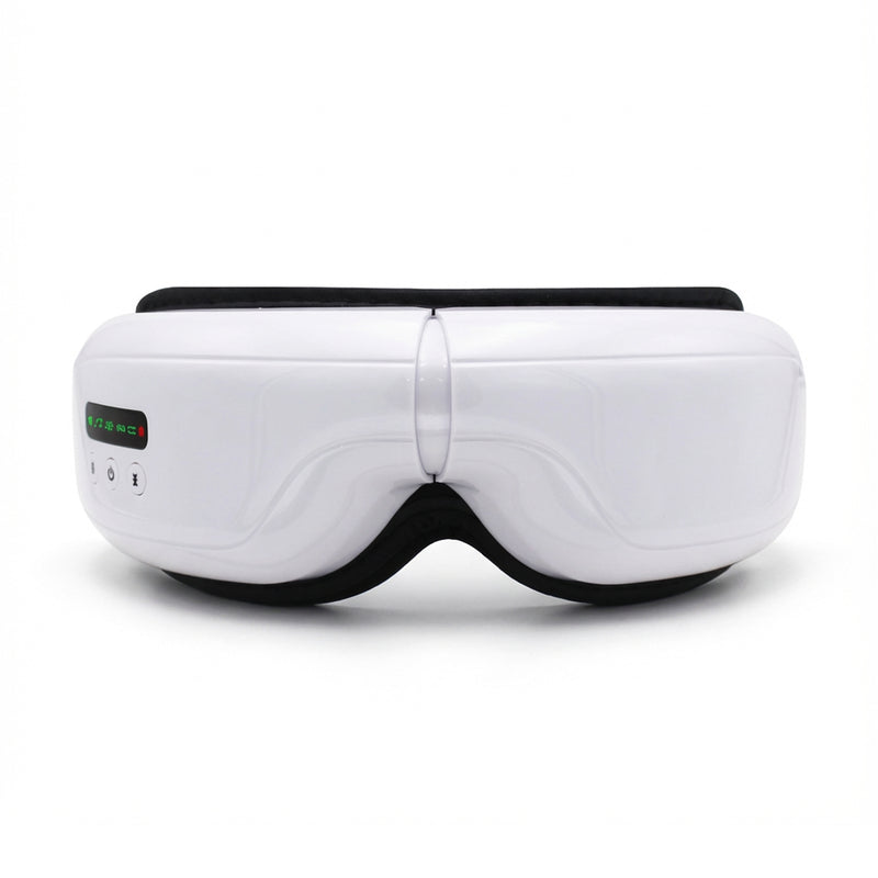 Eye Massager