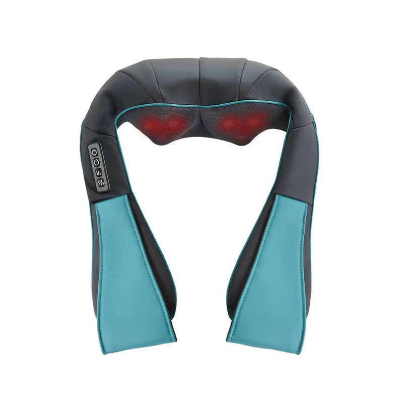 Neck Kneading Massager 798