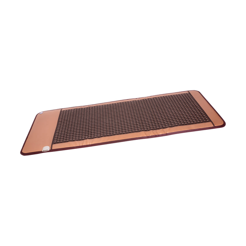 Fir Heating Mat 1050 Stone 80cm * 190cm