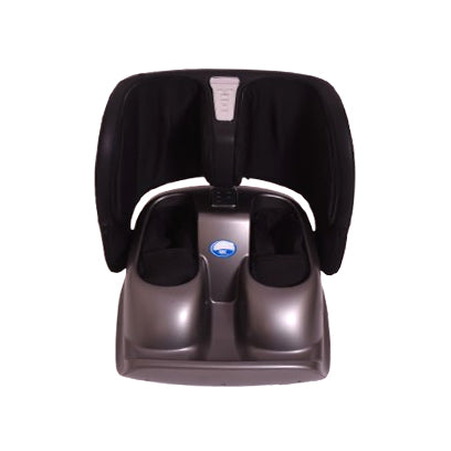 Foldable Leg Massager for pain relief