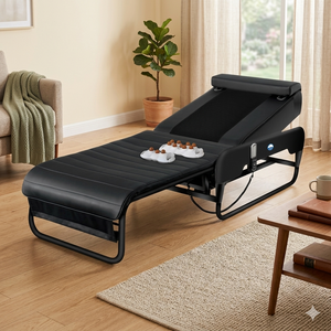 Heating mats & beds