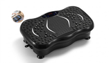 Vibration Plate for Weight Loss | Mini Power Plate India – ARG Healthcare