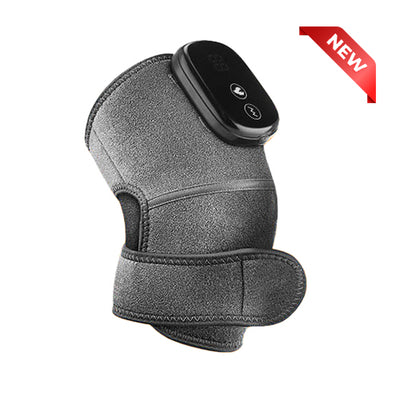 New Knee Massager 7111
