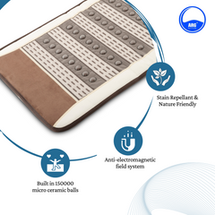 Ceratonic Heating Mat (64 Stones)
