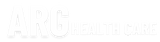 ARG Healthcare