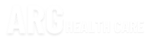 ARG Healthcare