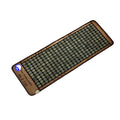 Jade Heating Mat 45cm X 95cm 253 Stone Arg 718E