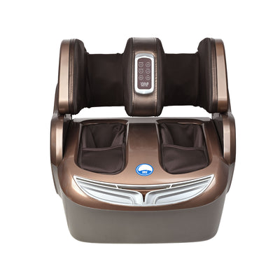 Leg & Thigh Massager 360