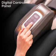 360 Leg & Thigh Massager