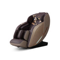 4D Luxury Massage Chair 372