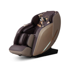 3D LUXURY MASSAGE CHAIR ARG 372