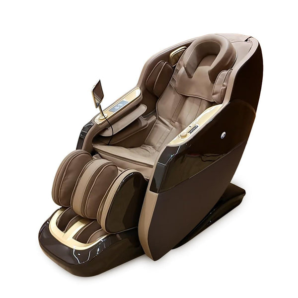 3D Massage Chair S10