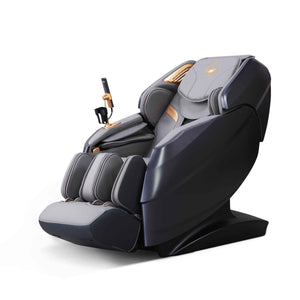 New Luxury Massage Chair Arg 550