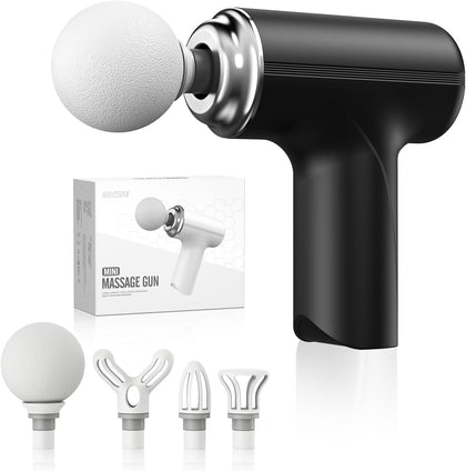 Mini Massage Gun