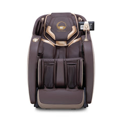 3D LUXURY MASSAGE CHAIR ARG 372