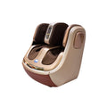 Leg and Thigh Massager 898
