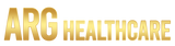 ARG Healthcare