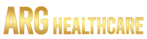 ARG Healthcare