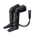 Air Pressure Massager Full 800B