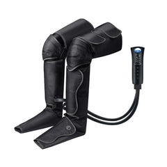 Full AIR PRESSURE MASSAGER