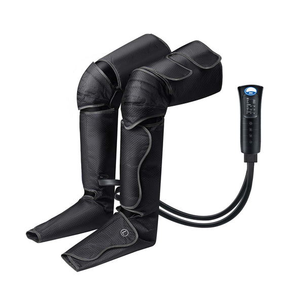 Full AIR PRESSURE MASSAGER