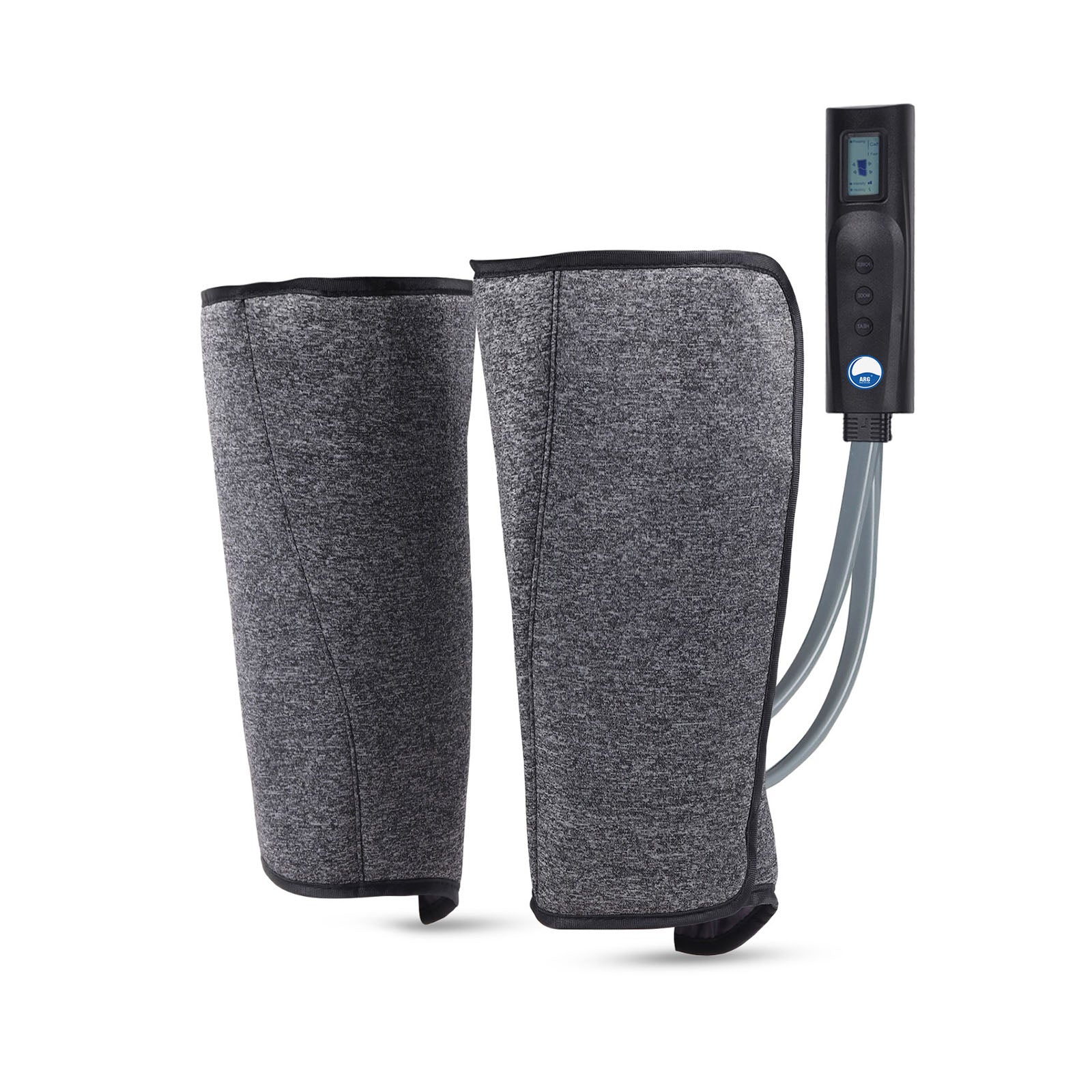Half Air Pressure Leg Massager