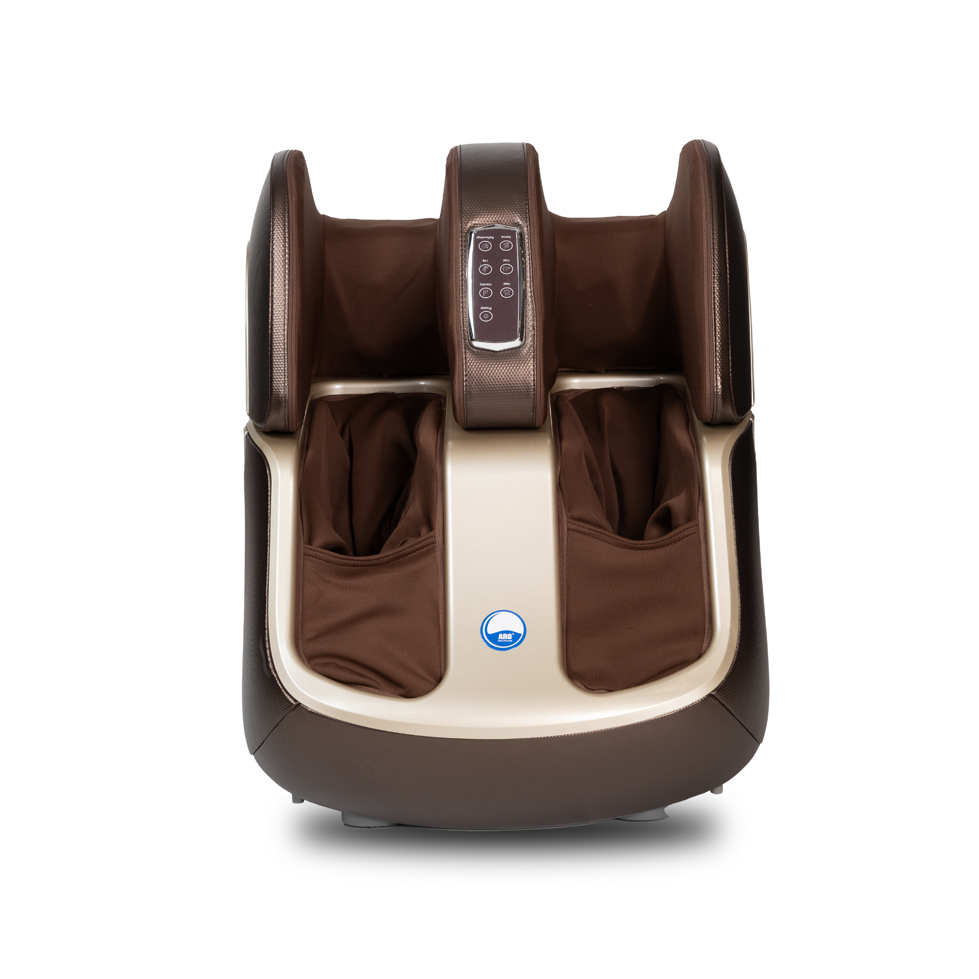 Leg and Thigh Massager ARG898