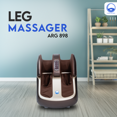 Leg and Thigh Massager ARG898