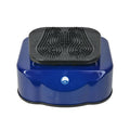 Blood Circulation Machine Blue|Foot and Leg Massager