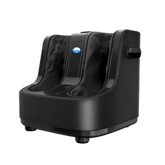 Leg Massager Black