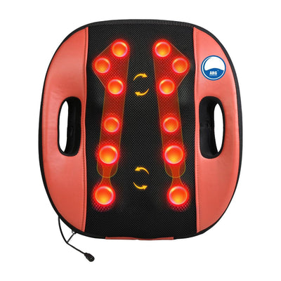 Blue Idea Back Massager for pain relief