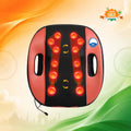 Blue Idea Back Massager 792 |Deep Tissue Back Massager