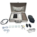 30G Quantum Magnetic Body Analyzer Thermal Machine 702T