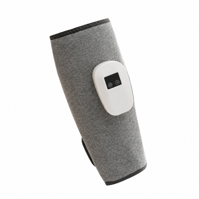 Air Pressure Wireless Calf Massager