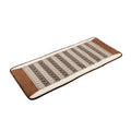 Ceratonic Mat 64 Stone 80cm*190cm Arg 718K