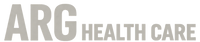 ARG Healthcare