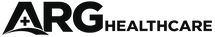ARG Healthcare