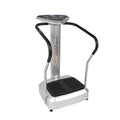 Crazy Fit Massager 727