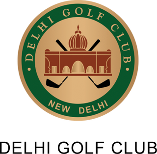 Delhi Golf Club