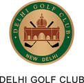 Delhi Golf Club