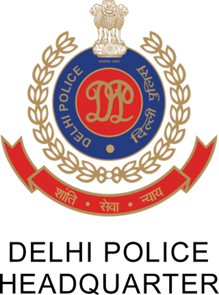 Delhi Police
