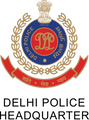 Delhi Police