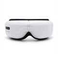 Eye Massager