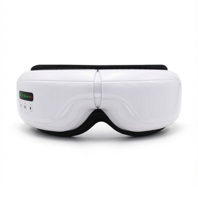 Eye Massager