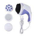 Manipol Massager 760