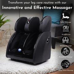 C30 Leg & Thigh Massager