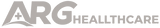 ARG Healthcare