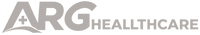 ARG Healthcare