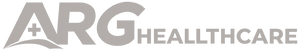 ARG Healthcare
